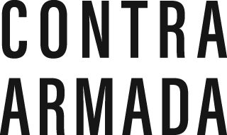 Contra Armada Logo